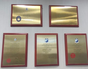 普洱茶回收中心平臺(tái)介紹